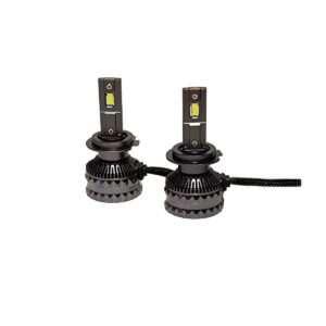 هدلایت کانپکس K100 پایه H11