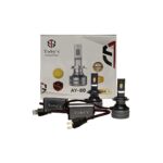 هدلایت توبیز AY-80 پایه H1