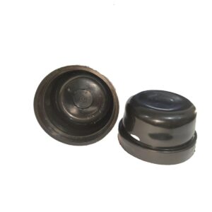 درپوش هدلایت مدل NB 80 بسته دو عددی