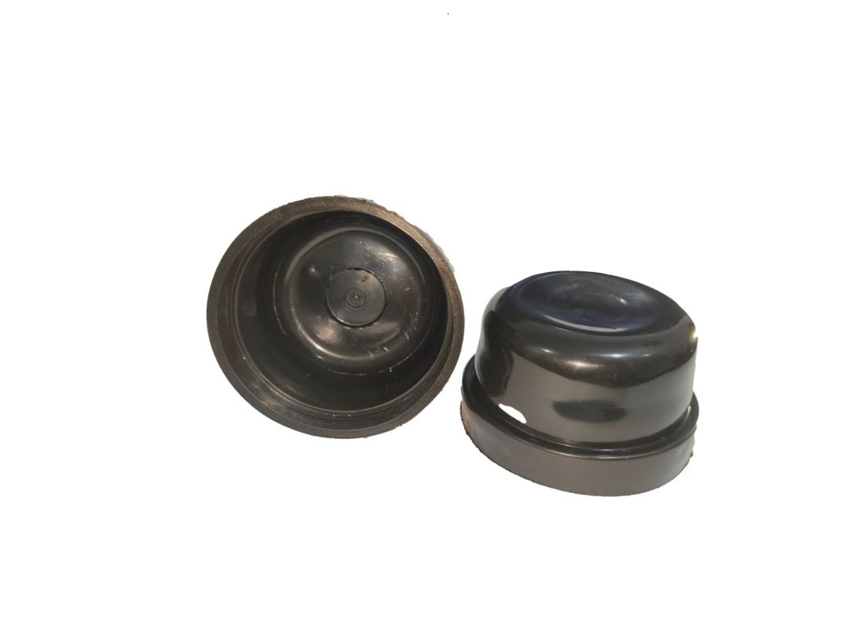 درپوش هدلایت مدل NB 80 بسته دو عددی - Image 2