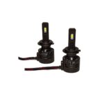 هدلایت کانپکس X3 پایه H1