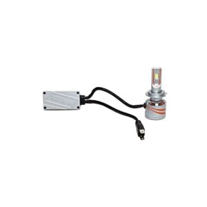 هدلایت کانپکس X20 پایه H7