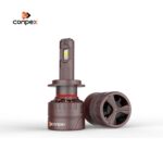 هدلایت کانپکس VX5 پایه H7