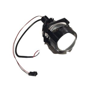 لنز ساده تی‌بی‌اس دیزاین TBS Design LS-03