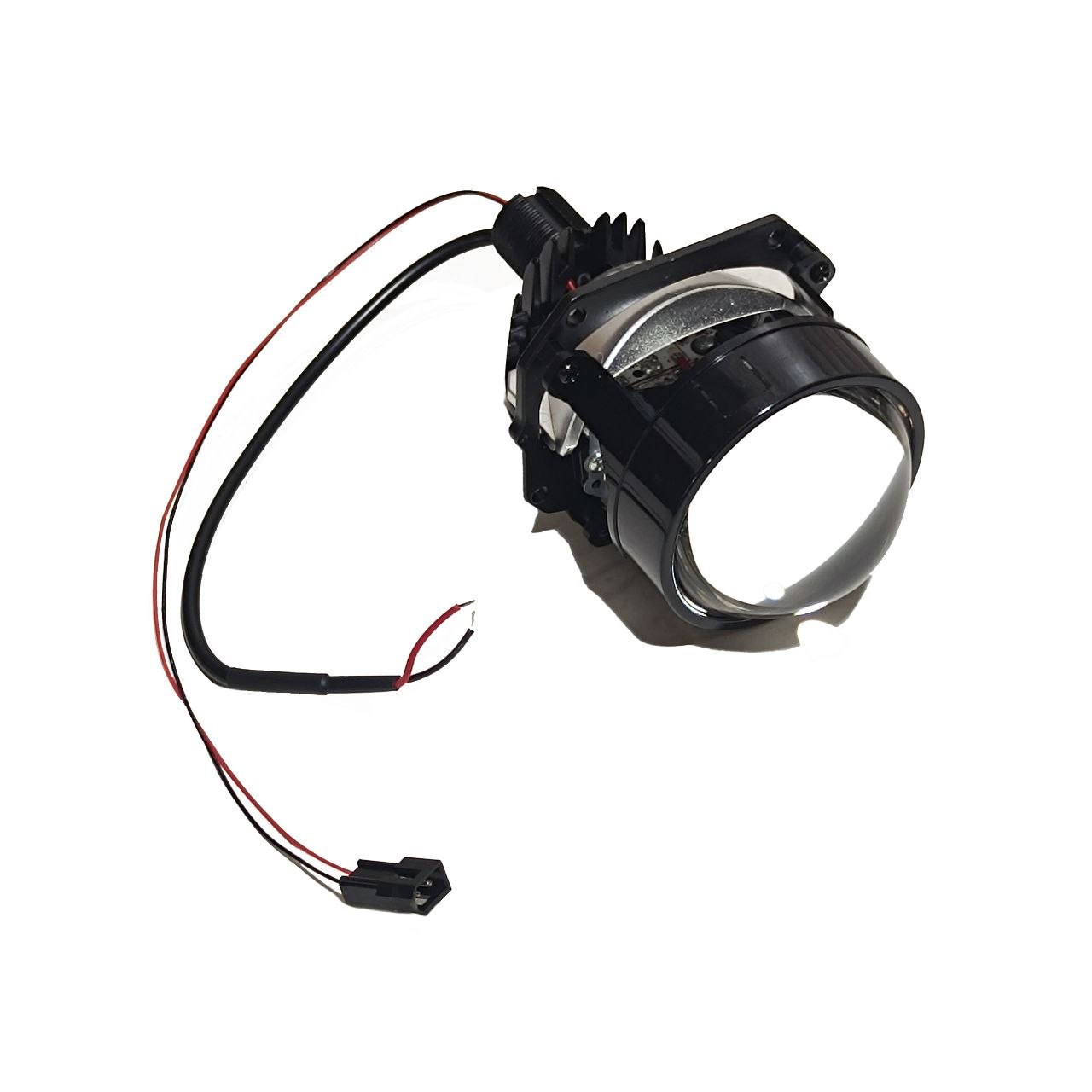 لنز ساده تیبیاس دیزاین TBS Design LS-03 - Image 2