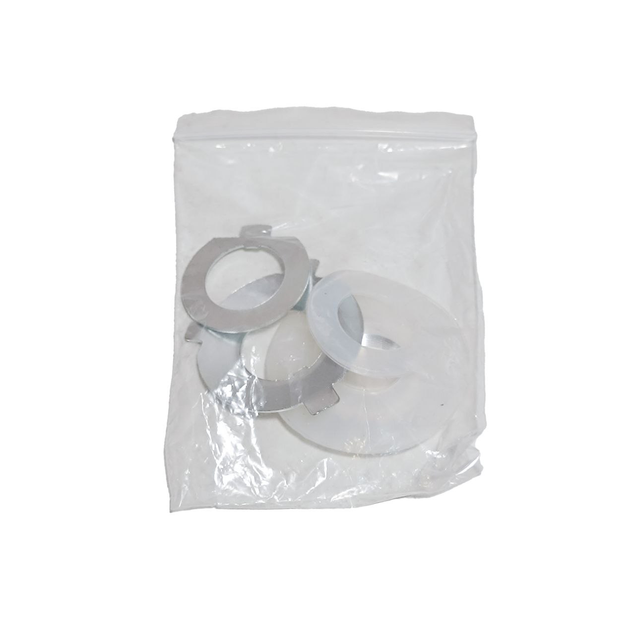 لنز ساده تیبیاس دیزاین TBS Design LS-03 - Image 3