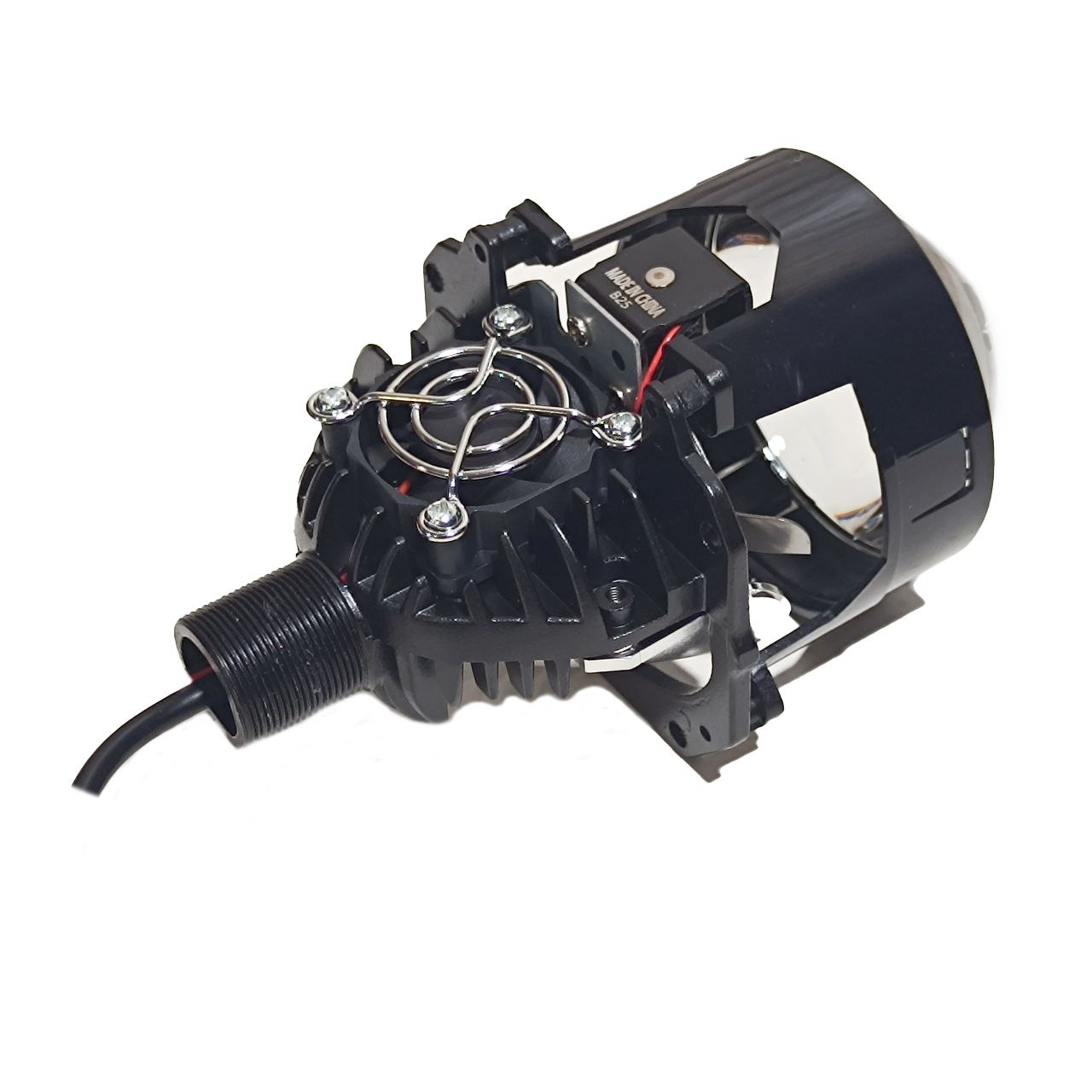 لنز ساده تیبیاس دیزاین TBS Design LS-03 - Image 4