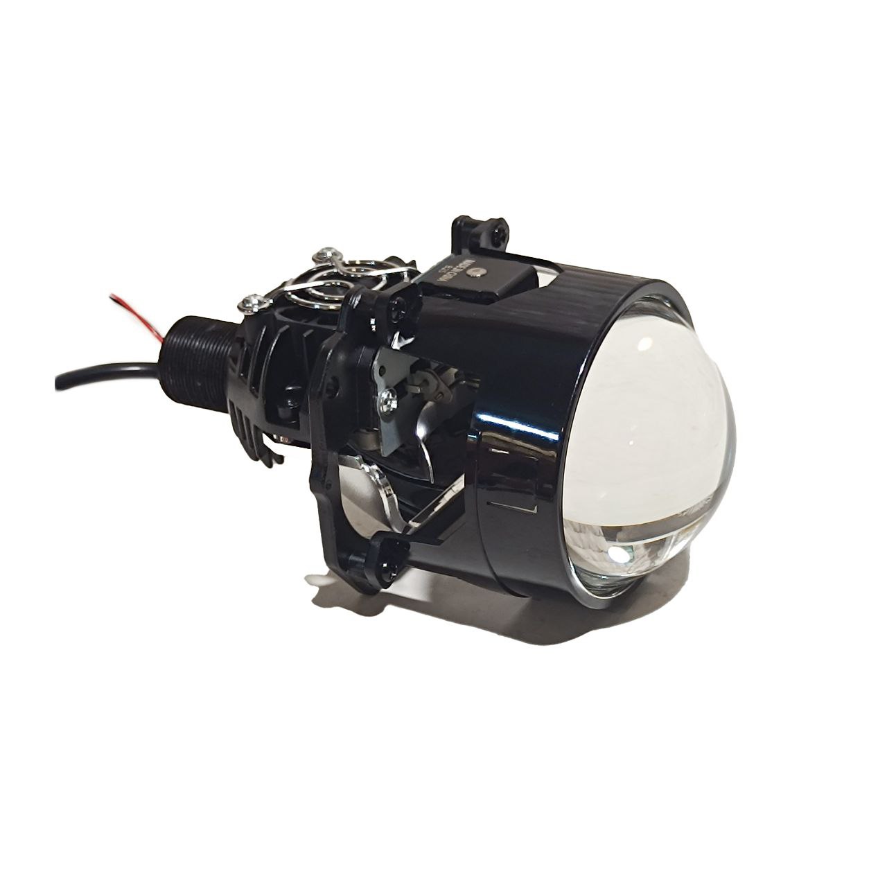 لنز ساده تیبیاس دیزاین TBS Design LS-03 - Image 5