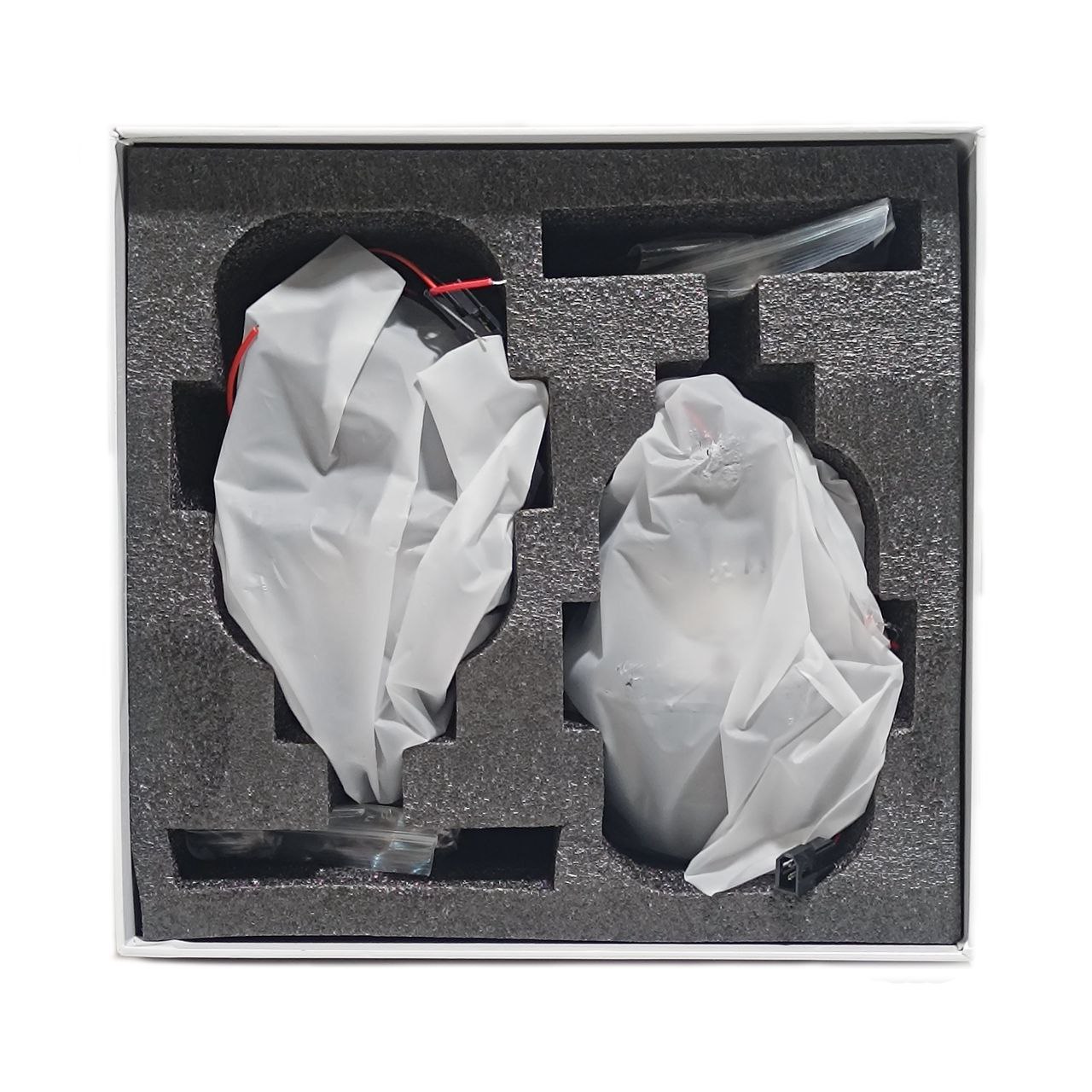 لنز ساده تیبیاس دیزاین TBS Design LS-03 - Image 6