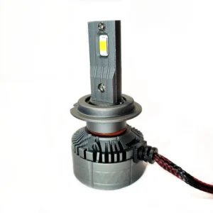 هدلایت کانپکس Conpex R2 پایه H7