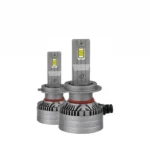 هدلایت کانپکس Conpex R2 پایه H1